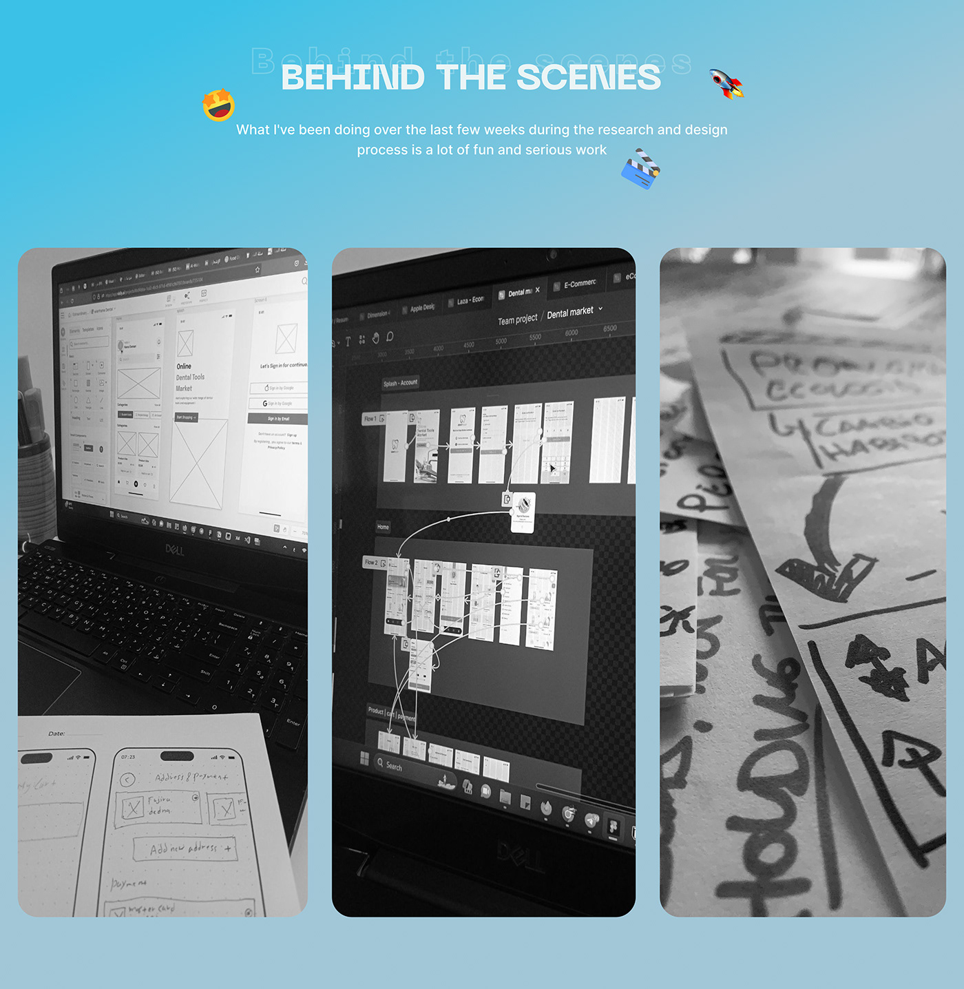 Image may contain: screenshot